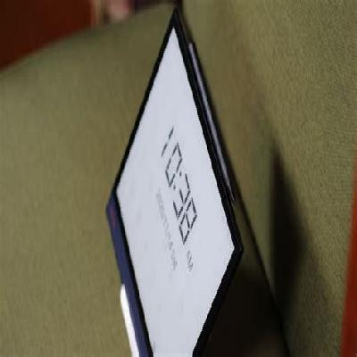 Onyx Boox Note Air 10.3" E Link Tablet,World''''s Like Ebook Reader